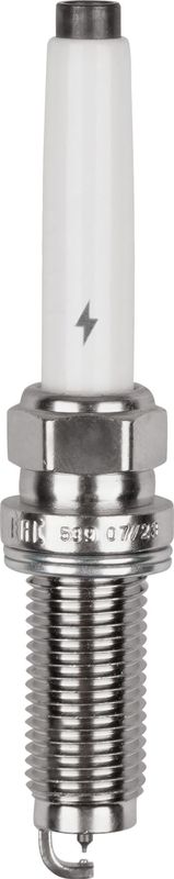 Свеча зажигания StartVOLT для Geely Atlas Pro I 2019-2026. Артикул VSP 2703