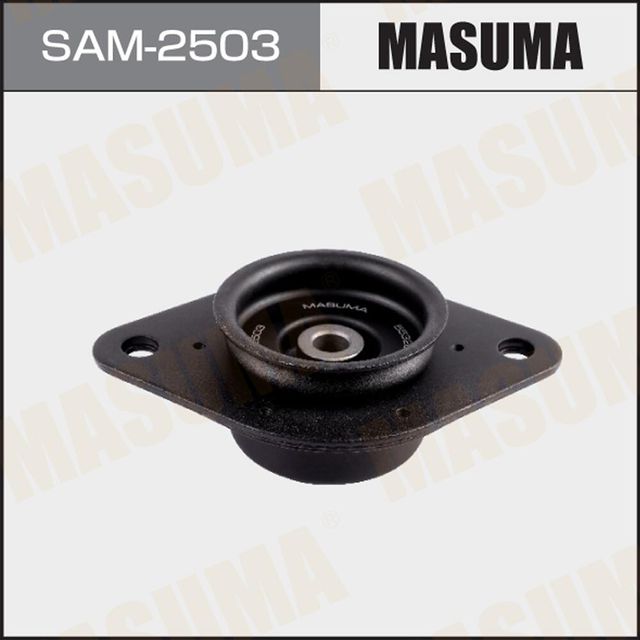 Опора амортизатора (стойки) Masuma задняя для Nissan Teana J32 2008-2013. Артикул SAM-2503