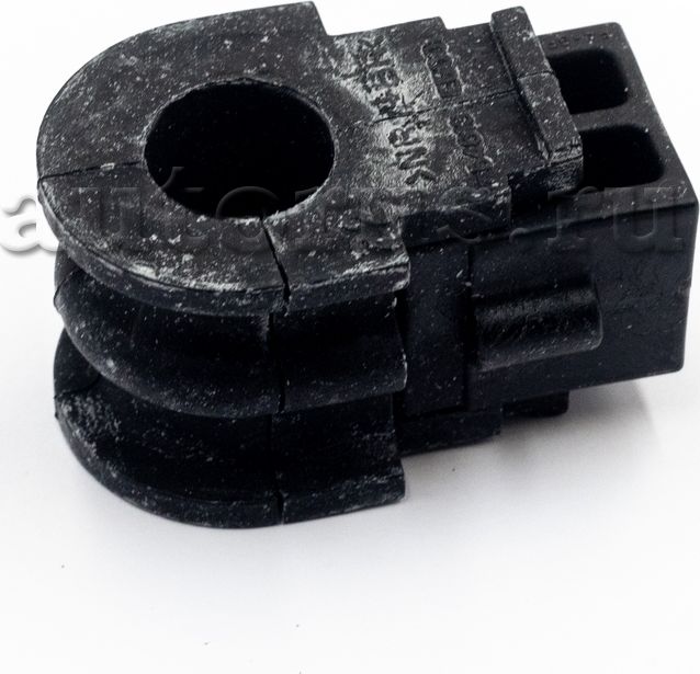 Втулка стабилизатора Nissan. Артикул 54613ED001