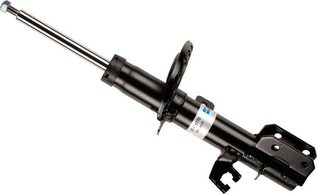 Амортизатор Bilstein B4 передний левый для Nissan Note I 2006-2012. Артикул 22-165770