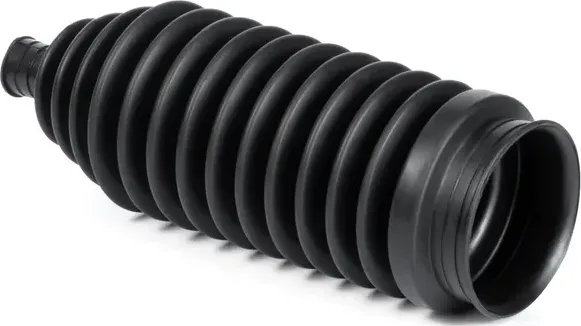 Пыльник рулевой рейки (Metaco). Артикул 4952-068