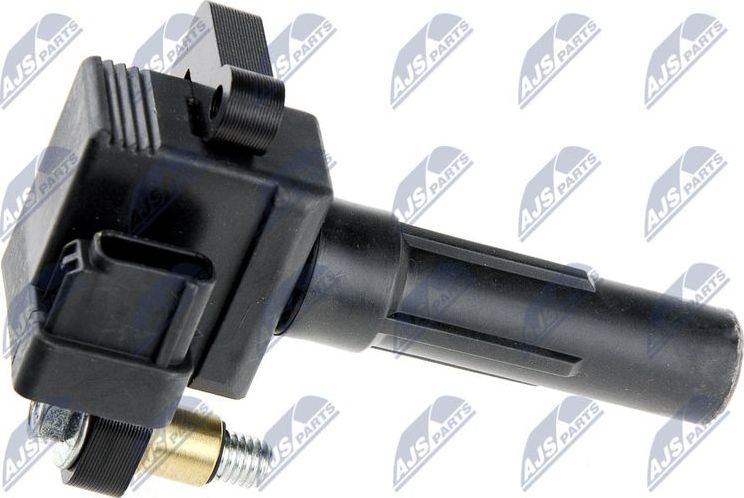 Катушка зажигания NTY. Артикул ECZ-SB-008