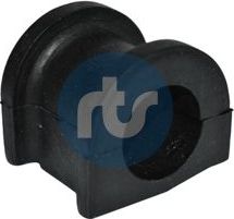 Втулка стабилизатора RTS. Артикул 035-00115