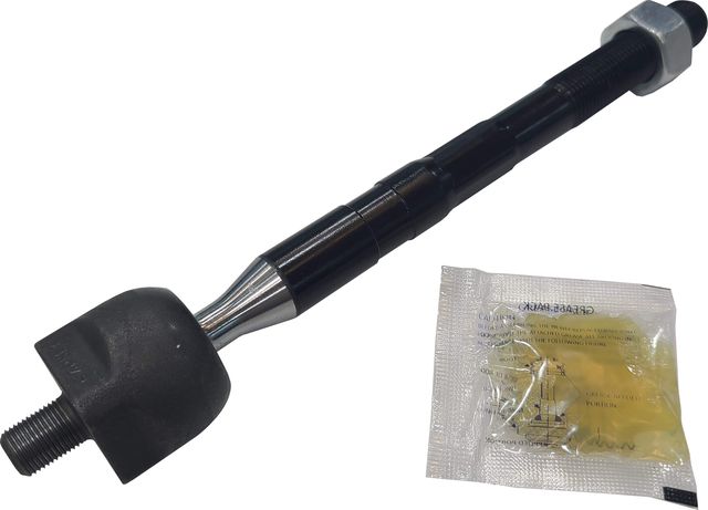 Рулевая тяга CTR для Peugeot 207 I 2006-2015. Артикул CR0902