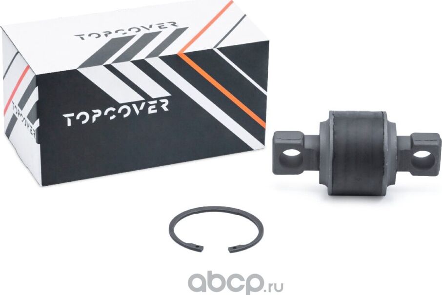 Р/к реактивной тяги (Topcover). Артикул T08824002