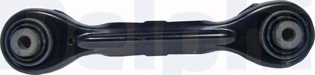 Диагональный рычаг задней подвески Delphi передний левый верхний внешний для BMW 3 V (E90/E91/E92/E93) 2006-2010. Артикул TC1918