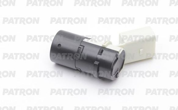 Датчик парктроника Patron. Артикул PE25057