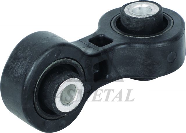 Сайлентблок заднего рычага подвески Asmetal. Артикул 26AU2500