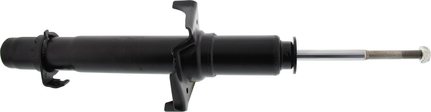 Амортизатор MAPCO. Артикул 40243