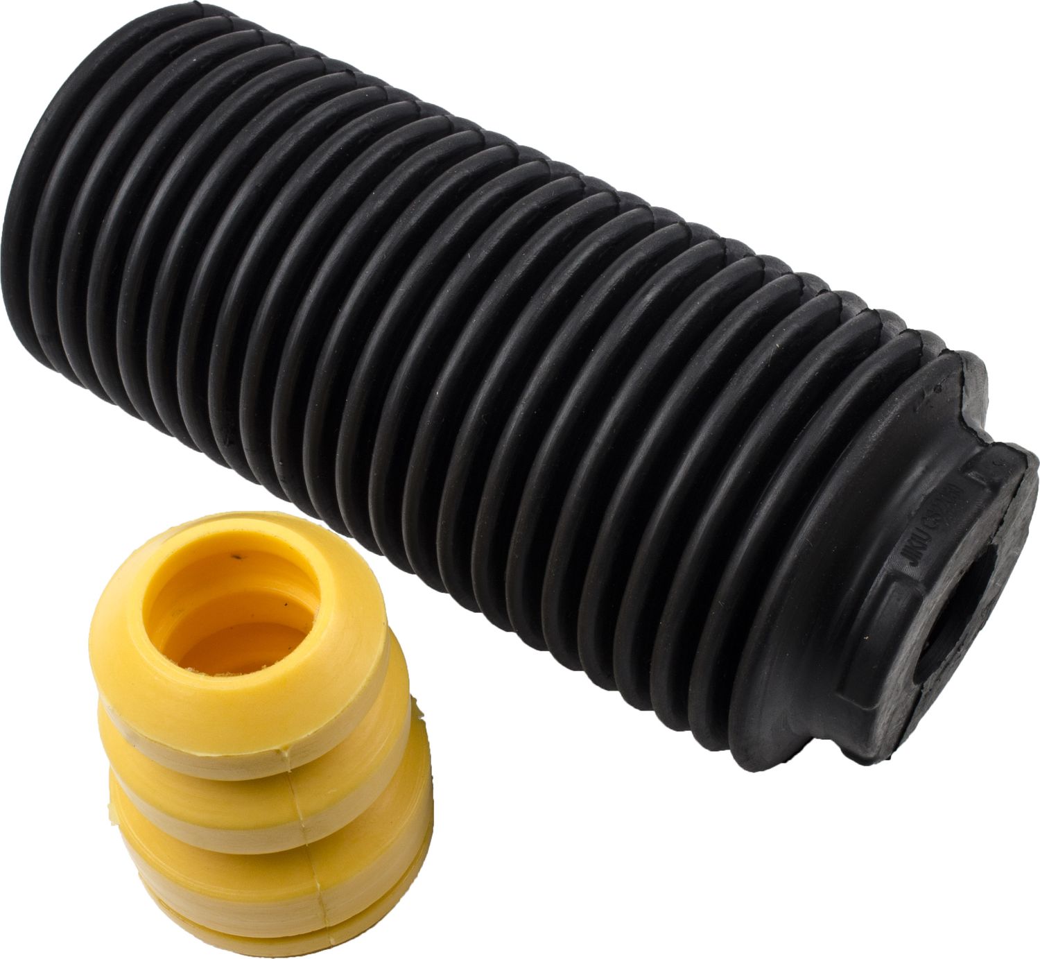 Пыльник амортизатора Jikiu. Артикул CS22050