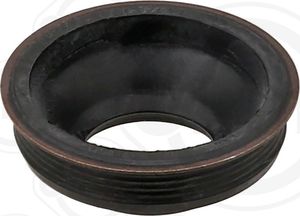 Прокладка клапанной крышки Elring внутренний для Audi Q8 I 2018-2025. Артикул 323.480