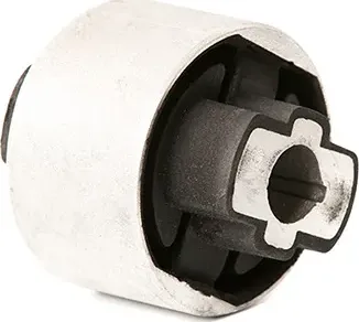 Сайлент-блок рычага CITROEN JUMPER /FIAT DUCATO/PEUGEOT BOXER 06- пер.задн. (Tork). Артикул TRK0802