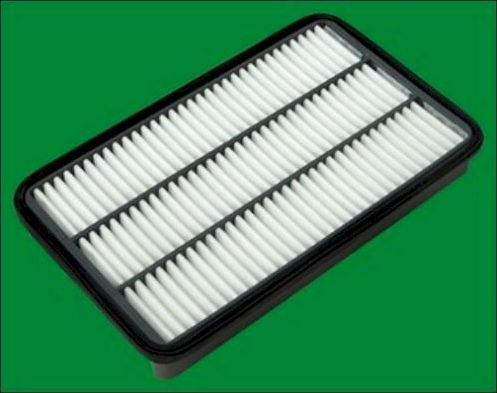 Воздушный фильтр Lucas для Lexus RX I 2000-2003. Артикул LFAF389