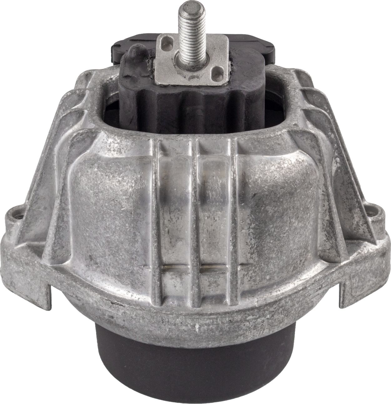 Подушка (опора) двигателя Febi Bilstein (алюминий). Артикул 32008