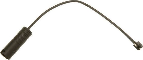 Датчик износа тормозных колодок  TRW задний для BMW 5 III (E34) 1992-1996. Артикул GIC115