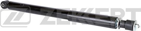 Амортизатор Zekkert. Артикул SG-6284