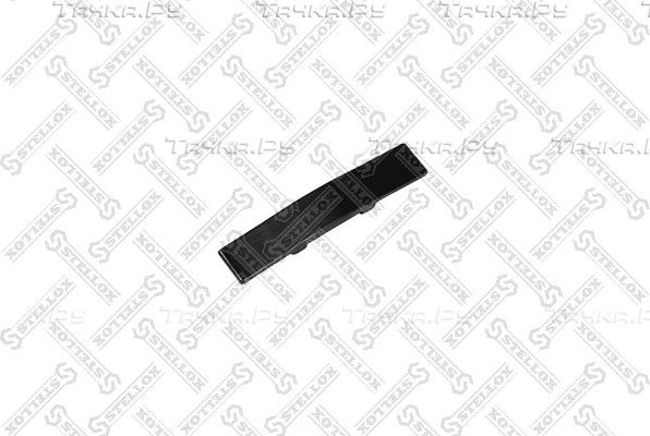 04-81087-SX_успокоитель цепи ГРМ!/ MB E-class (W212) 2.0 09 (Stellox) Stellox. Артикул 04-81087-SX