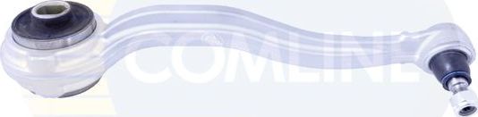 Поперечный рычаг Comline (алюминий). Артикул CCA1135