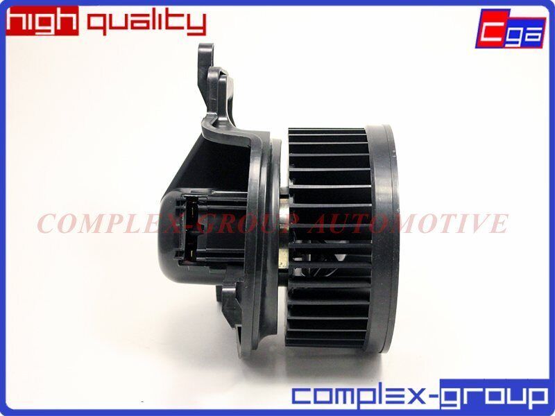 Мотор отопителя салона CGA. Артикул 11BLF6001RA
