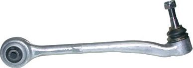 Поперечный рычаг передней подвески Birth (алюминий). Артикул BR1436