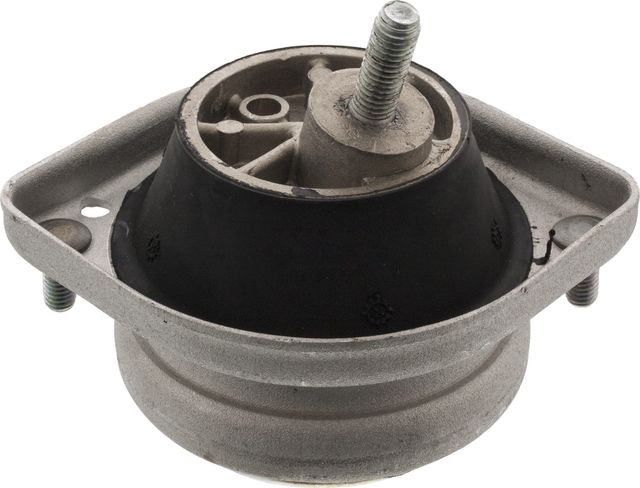 Подушка (опора) двигателя Febi Bilstein правая для BMW 7 III (E38) 1994-2001. Артикул 08783