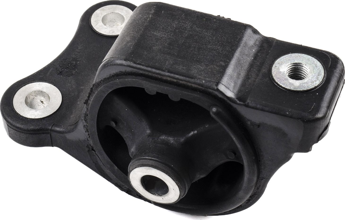 Опора двигателя Jikiu. Артикул ME28030