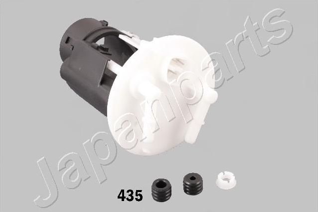 Топливный фильтр Japanparts. Артикул FC-435S