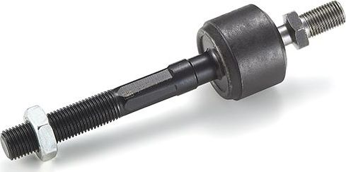 Рулевая тяга GMB правая/левая для Honda Accord IV 1990-1993. Артикул 0805-0210