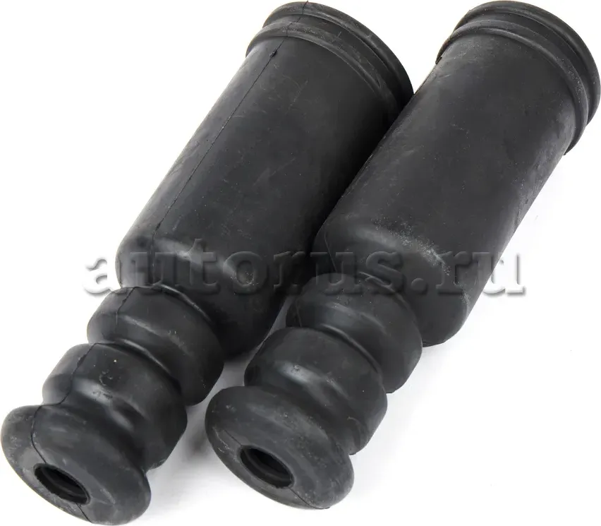 Пыльник+отбойник амортизатора задний (Ganz) Ganz. Артикул GIK07008