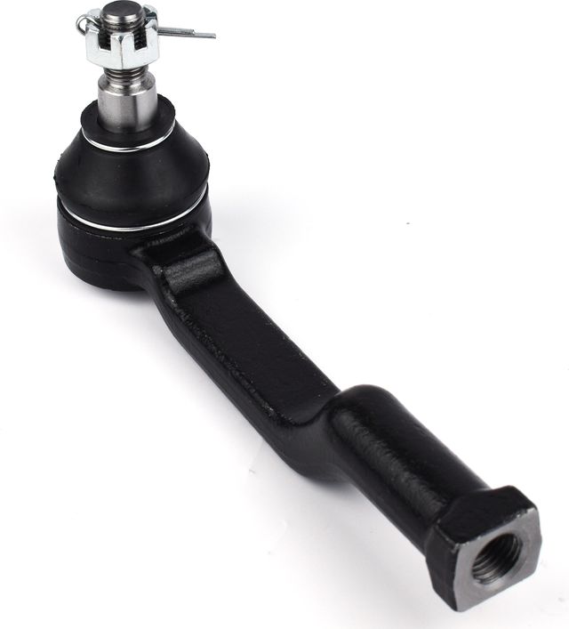 Наконечник р/т FORD RANGER/MAZDA BT-50 06-11 лев/прав.внут. (Jikiu). Артикул ET25722