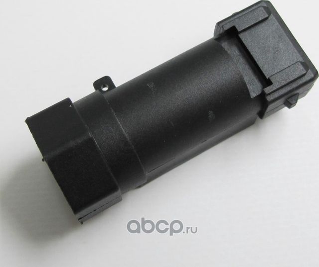 Датчик скорости Cartronic CRTR0069742а м ВАЗ-2110, 2111, 2112, 2108 Cartronic. Артикул CRTR0069742