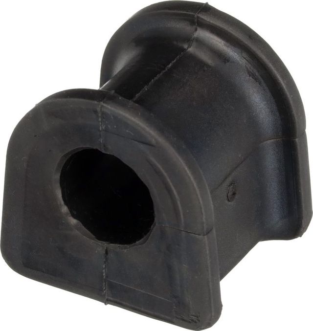 Втулка стабилизатора Gates (резина) задняя для Mercedes-Benz Vito II (W639) 2003-2014. Артикул AWS1208