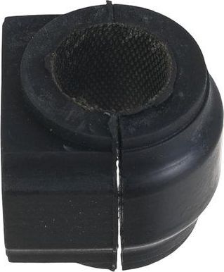 Втулка стабилизатора Stellox передняя для MINI Countryman I (R60) 2010-2016. Артикул 79-01068-SX