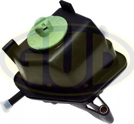 Расширительный бачок G.U.D.. Артикул GET000158