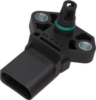 Датчик абсолютного давления (ДАД, MAP) MaXgear. Артикул 21-0217