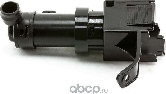 Форсунка омывателя фары (Dominant) Dominant. Артикул TO85020850021