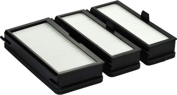 Салонный фильтр Denckermann для Fiat Ulysse I 1994-2002. Артикул M110157