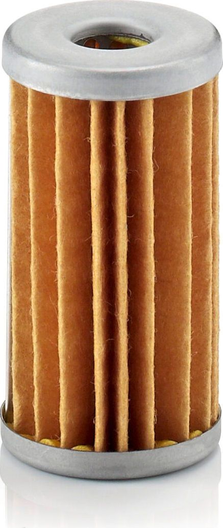 Топливный фильтр Mann-Filter. Артикул H 42