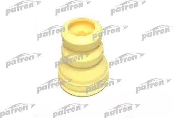 Отбойник амортизатора (стойки) Patron. Артикул PSE6239