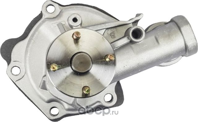 Насос водяной помпа L200 2006-2015 (Sailing). Артикул MBL1000720