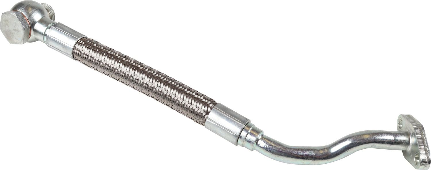 Трубка кондиционера JP Group. Артикул 1113700100