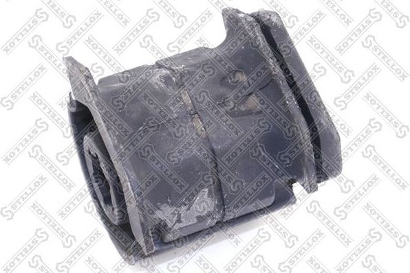 Сайлентблок переднего рычага подвески Stellox задний для Infiniti QX4 I 1997-2000. Артикул 87-74114-SX