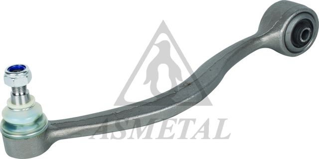 Поперечный рычаг Asmetal. Артикул 23BM02