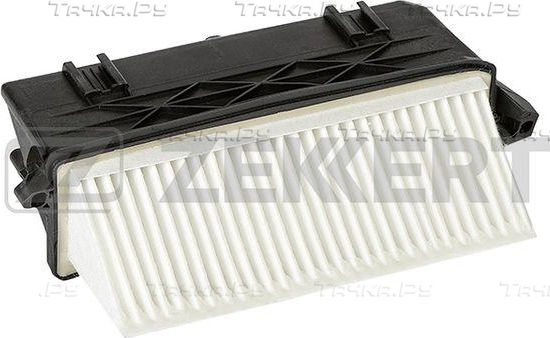 Воздушный фильтр Zekkert. Артикул LF-1067