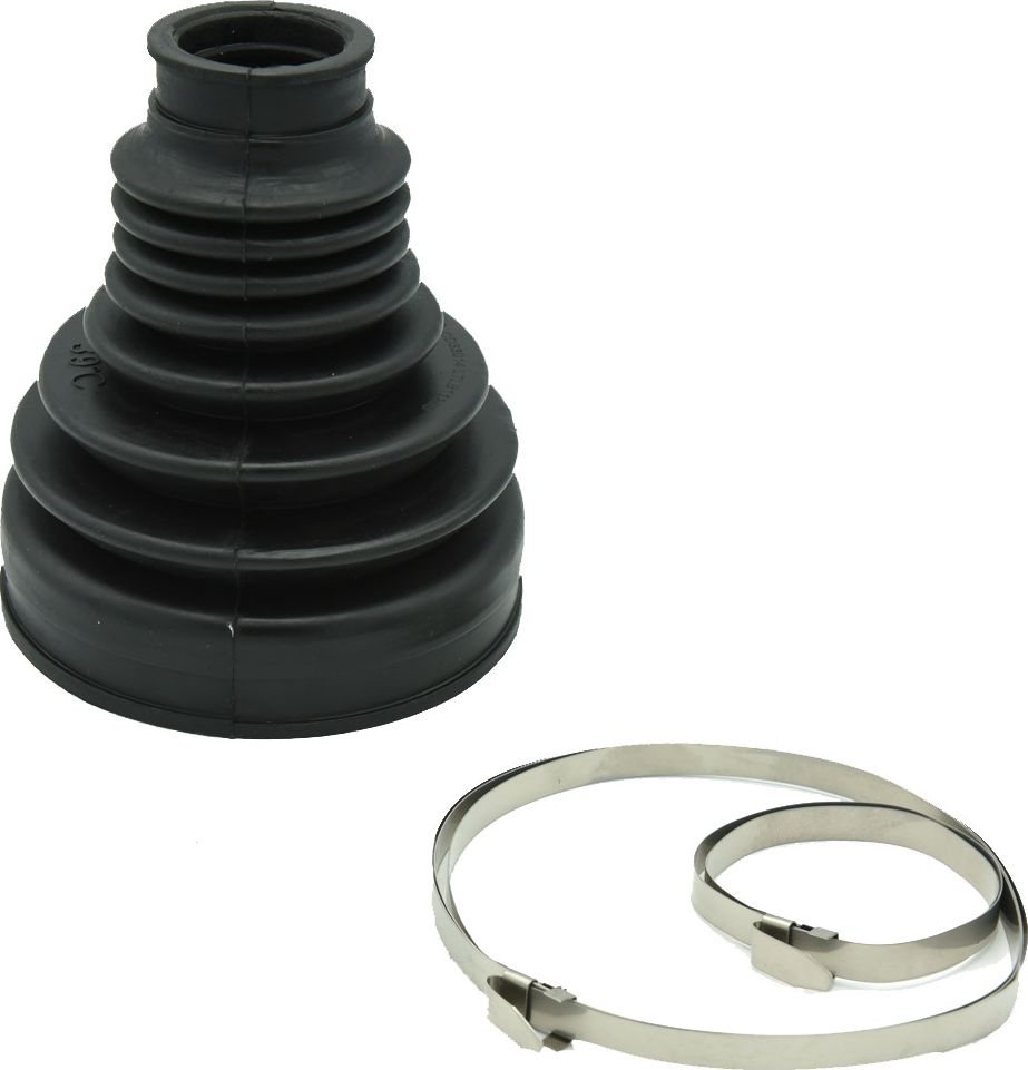 Пыльник ШРУС, комплект Jikiu. Артикул CD33014