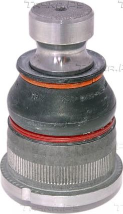 Шаровая опора SKF. Артикул VKDS 316007