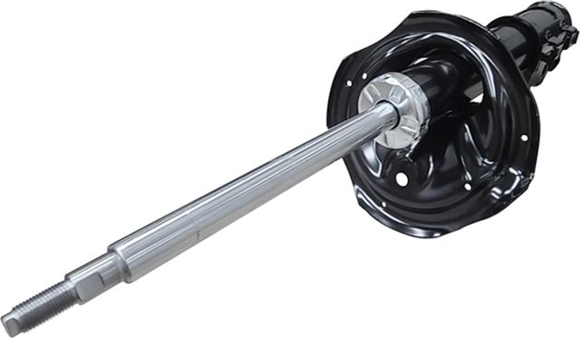 Амортизатор CTR. Артикул GY1253G