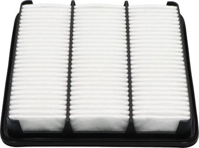 Воздушный фильтр AMC Filter для Chery Tiggo (T11) I 2005-2008. Артикул DA-746