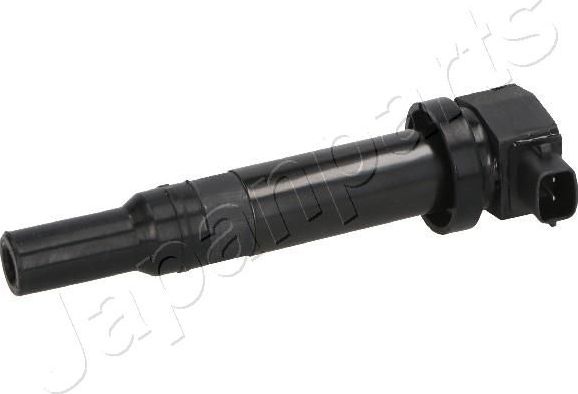 Катушка зажигания Japanparts. Артикул BO-H21