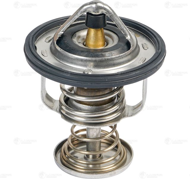 Термостат Luzar для Chery Tiggo (T11) FL 2013-2026. Артикул LT 3008